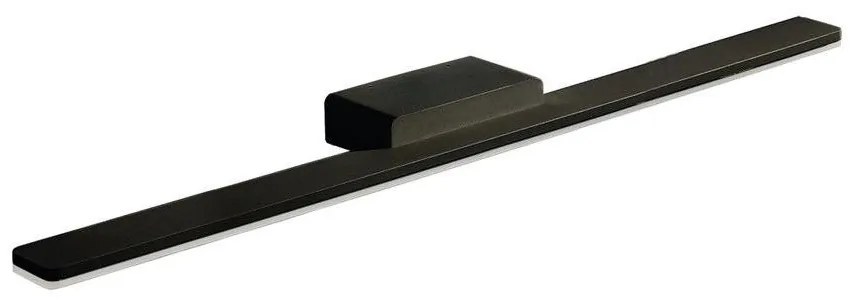 Azzardo AZ3350 - LED Kúpeľňové osvetlenie zrkadla EPSILON LED/18W/230V IP44