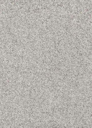 Koberce Breno Metrážny koberec BRIDGEPORT 273, šíře role 400 cm, sivá