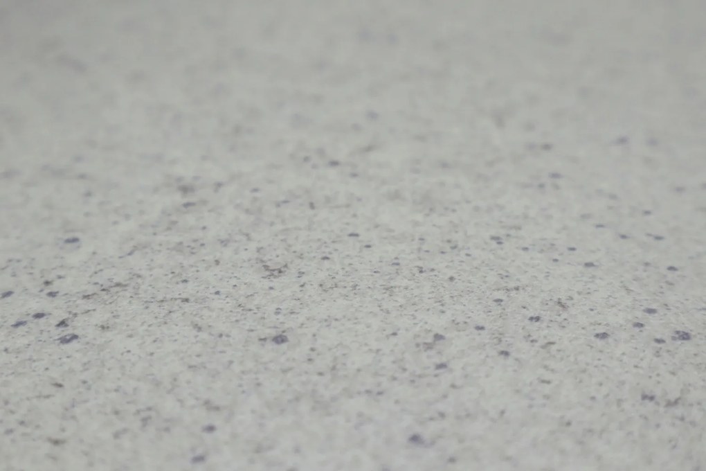 PVC podlaha - lino Logitex Ultimate 55 Gravel T96, na mieru, šíře 2m,4m, šedá, filc, chodba / predsieň, IVC Commercial