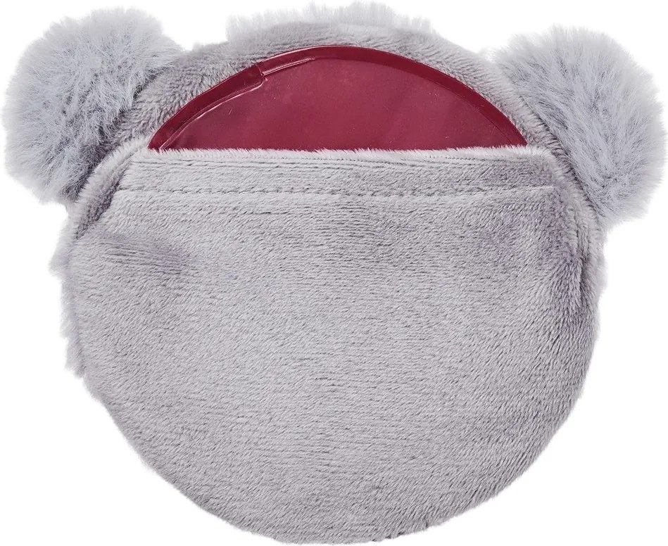 HOT HAND`S Ohrievač rúk koala