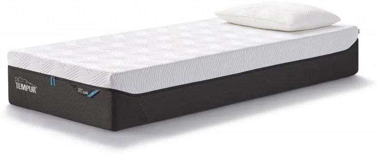 TEMPUR® PRO LUXE Soft 30 - mäkký Rozmery: 80x200, Varianta: Tempur CoolTouch
