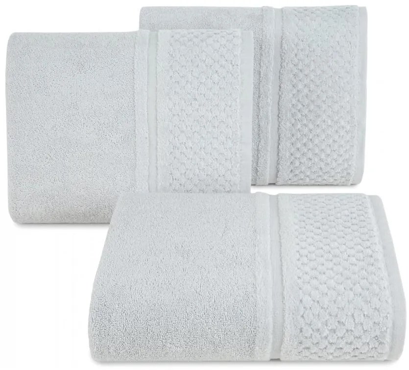 Uterák Ibiza 02/SRE 30X50 (X6) 550 381742