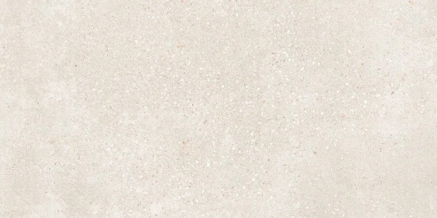 Dlažba Asphalt Off White 30x60 R P.R.