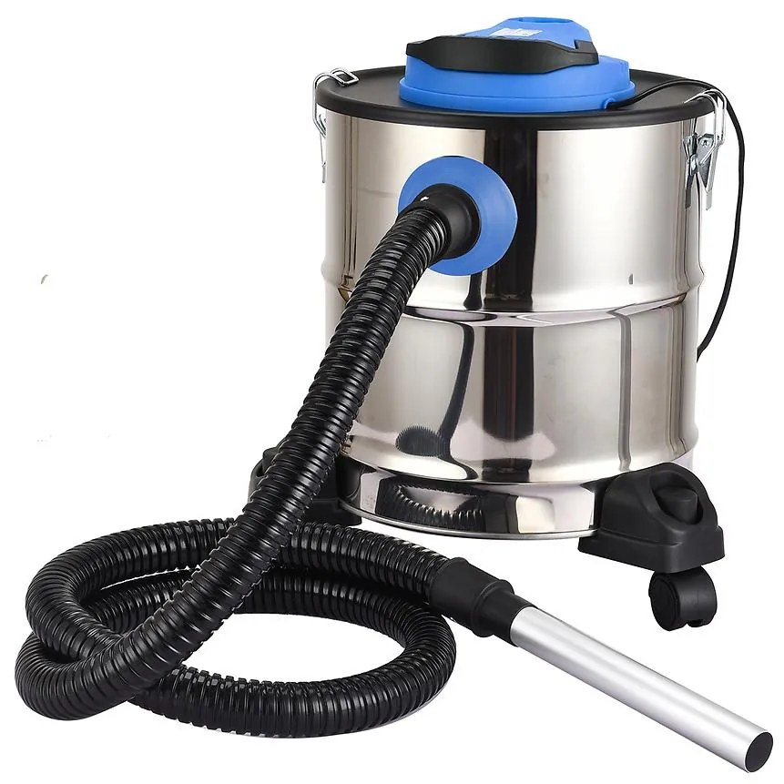 Vysávač na popol 20L