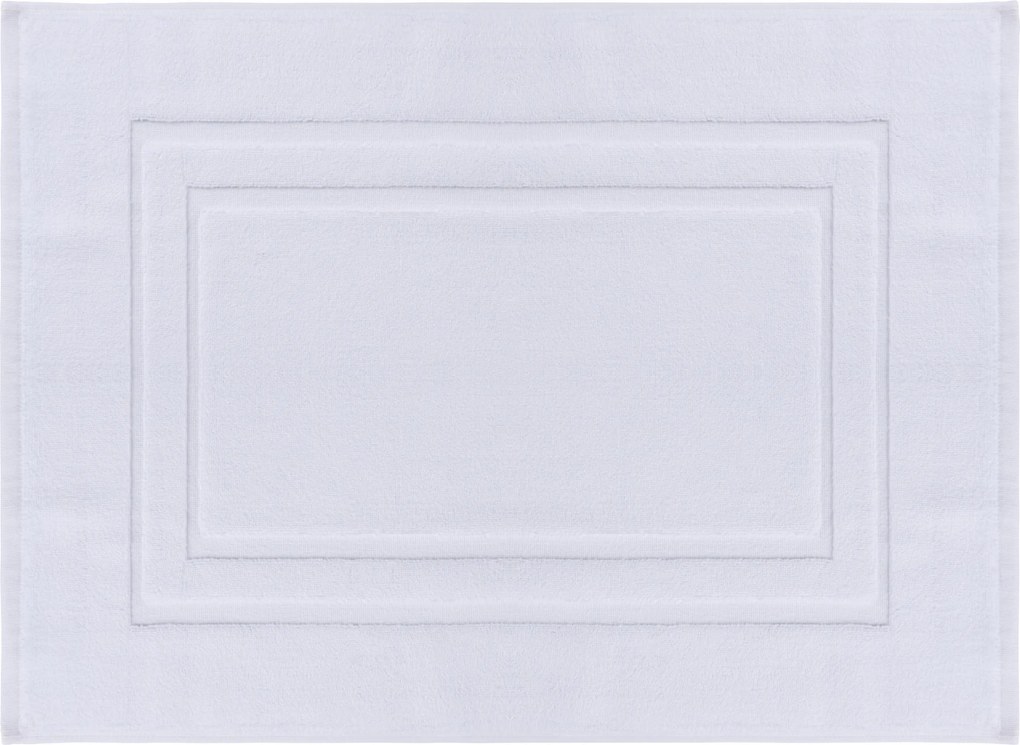 XXXLutz KÚPEĽŇOVÁ PREDLOŽKA, 50/70 cm Esposa - Kúpeľňový textil - 003520003904