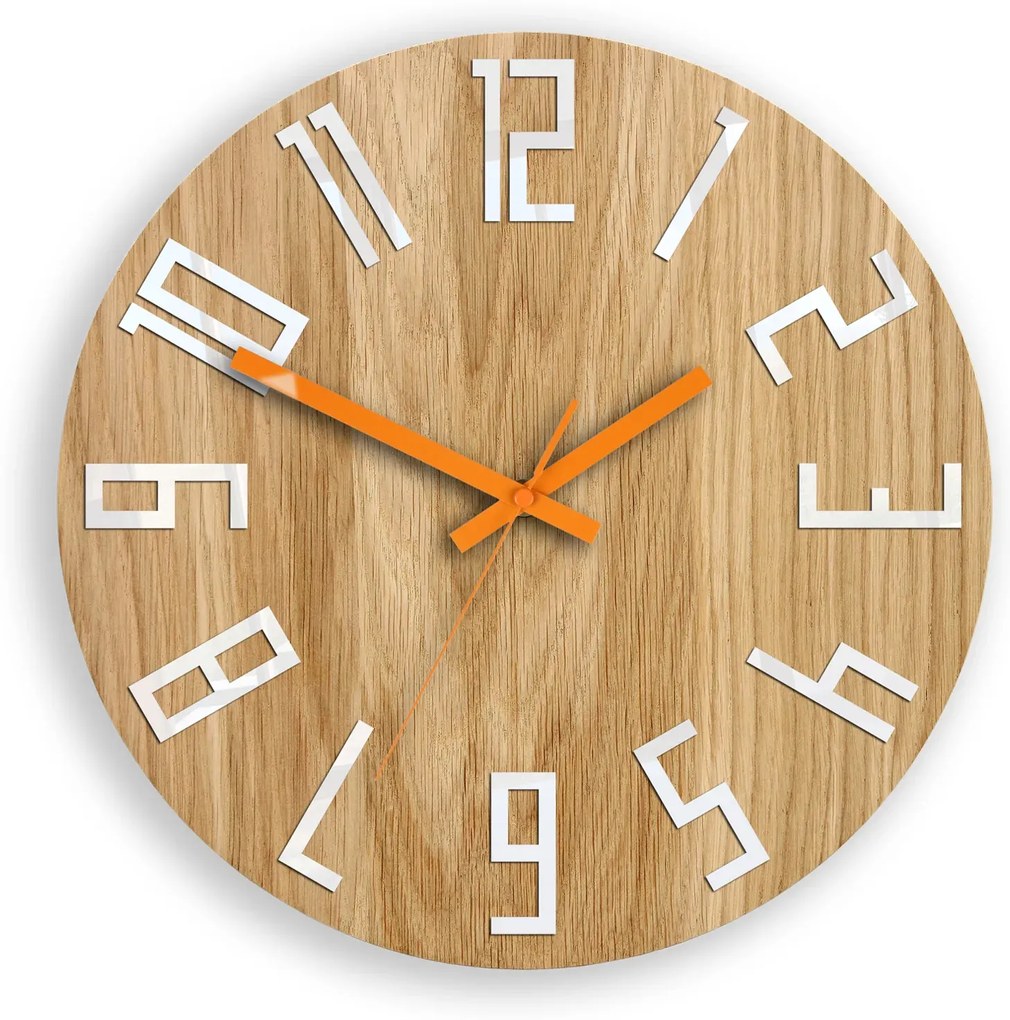 - výber z 12 prevedení