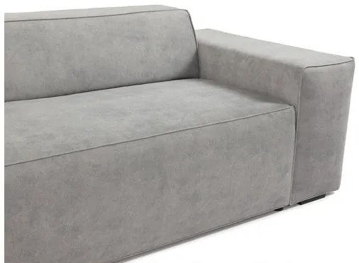 Rohová sedačka Ardisia Premium, Dostupné poťahy: Terra 05 + Terra 05 + Terra 06 ECO, Strana: pravá