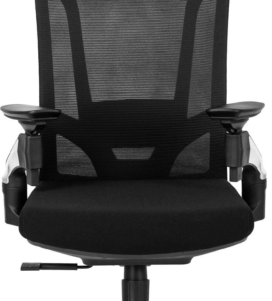 PROXIMA.store - Kancelárske kreslo WILLY