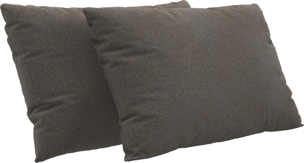 XXXLutz DEKORAČNÝ VANKÚŠ 60/30 cm Sit & More - Textil do domácnosti - 00014402742V
