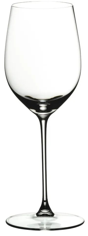 RIEDEL Sada 2 ks poháre na biele víno Veritas Viognier/Chardonnay výška 225 mm