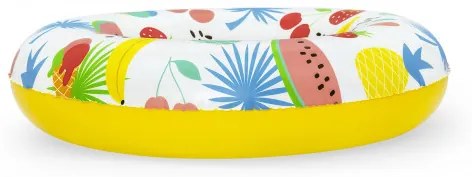 Nafukovacie koleso Bestway 36014 ovocie 61 cm
