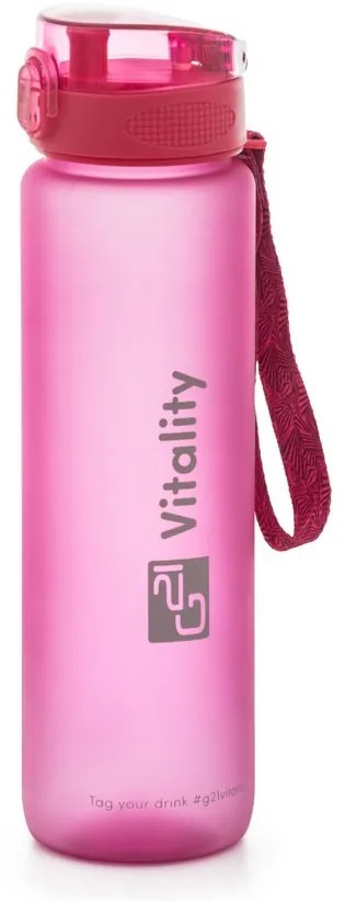 G21 na pitie 1000 ml