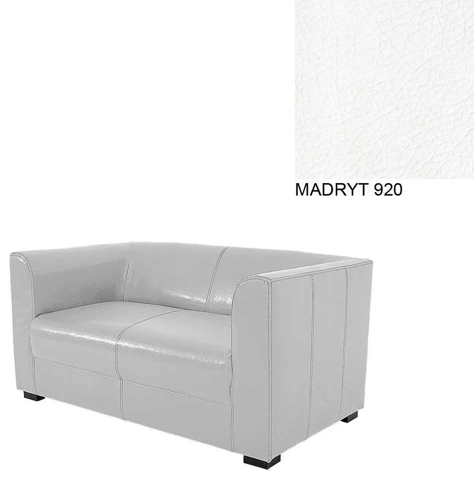 AVA CAFF 2ALR Varianta: LINEA 10