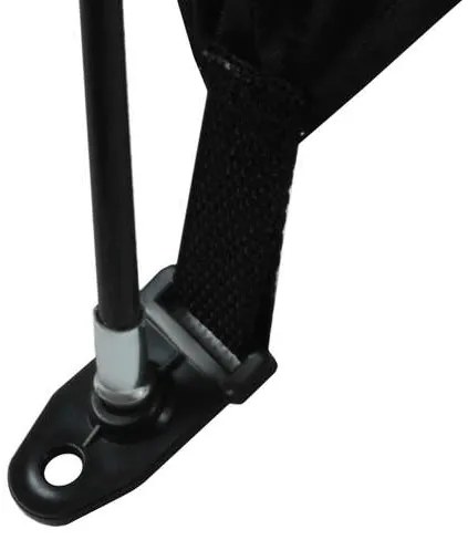 Turistický stan pre 4 osoby NT23485
