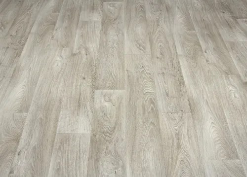 Koberce Breno PVC TRENDTEX Toronto 506, šíře role 300 cm