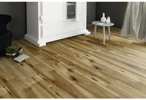 Laminátová podlaha Kaindl Masterfloor 8.0 hickory bravo P80070 HG