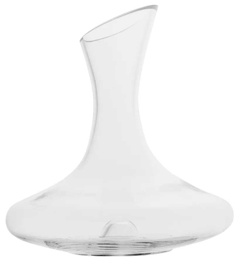 Karafa 1,5 l - Flow - 593201