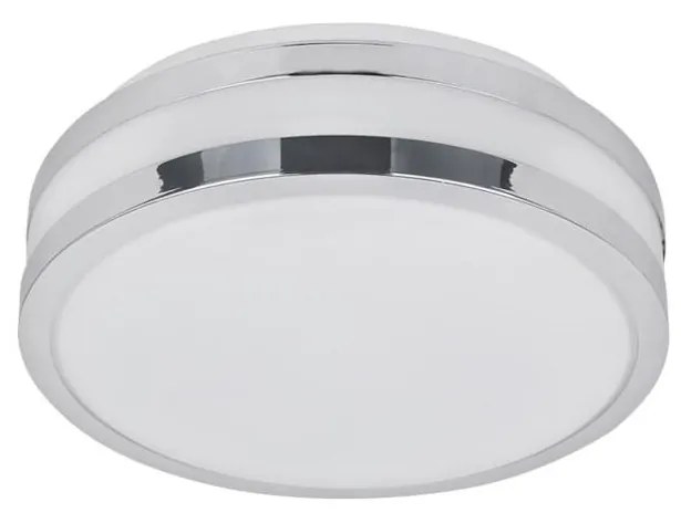 Stropné svietidlo NORD 2xE27/60W