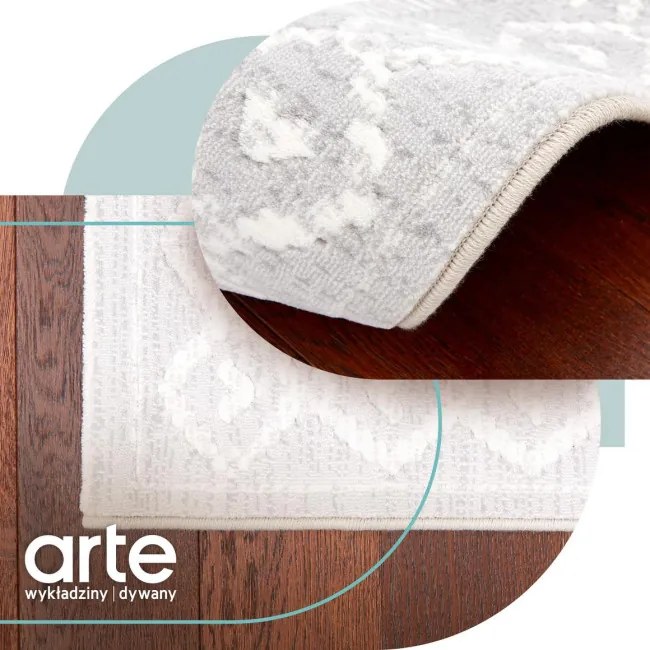 Koberec Osta Piazzo 12114 910