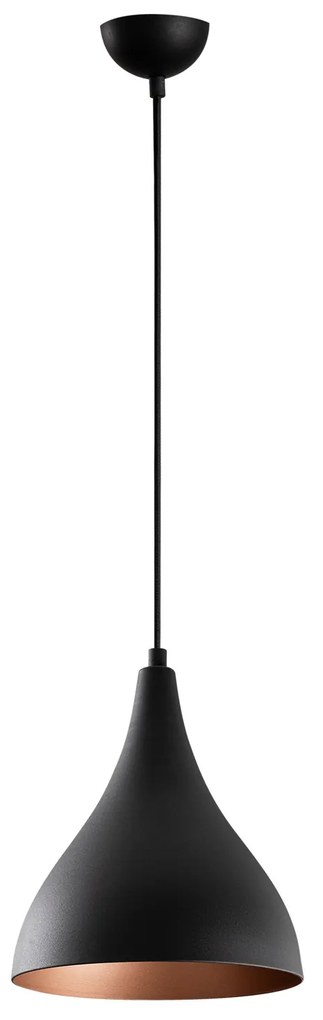 Berceste - N-1395