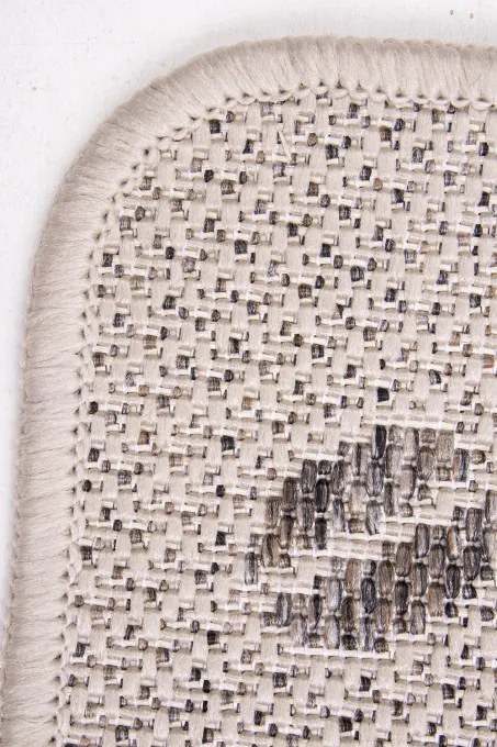 Koberec / behúň FLEX 19236/P19