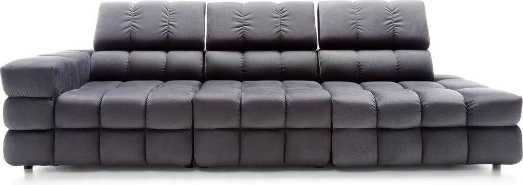 Sedacia súprava DRACO SOFA V8