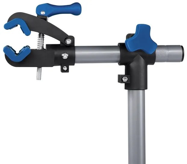 Crivit Montážny stojan na bicykel 362143