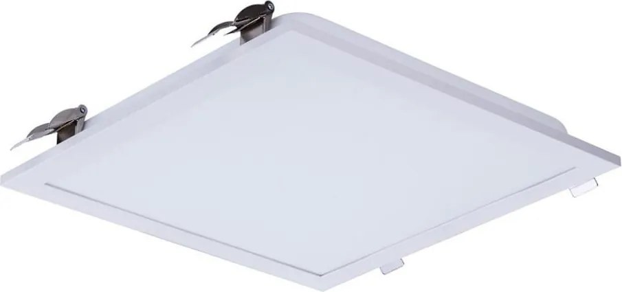 Philips - LED Podhľadové svietidlo PROJECTLINE LED/15W/230V 29,5x29,5 cm