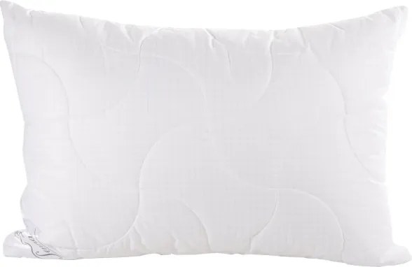 Vankúš RELAX 5 biely