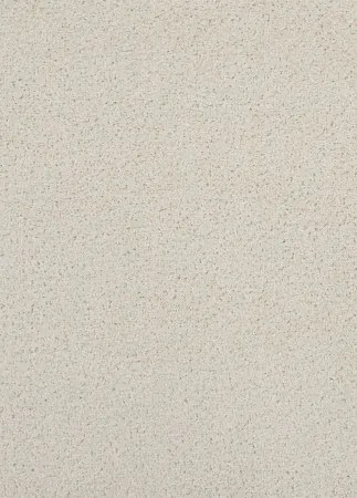 Koberce Breno Metrážny koberec DYNASTY 60, šíře role 400 cm, béžová