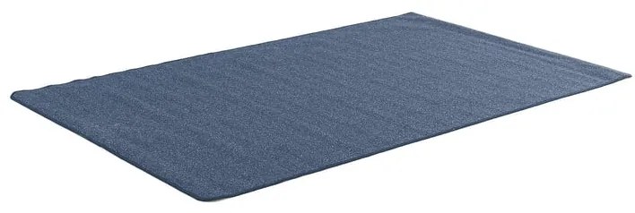 #en Carpet Max blue 1500x2500 mm