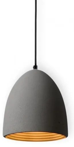 Paul Neuhaus 2231-22 - Luster na lanku ETON 1xE27/40W/230V