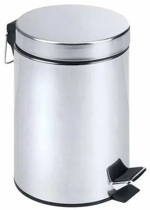 Banquet Odpadkový kôš TWIZZ, 20 l, 20 l
