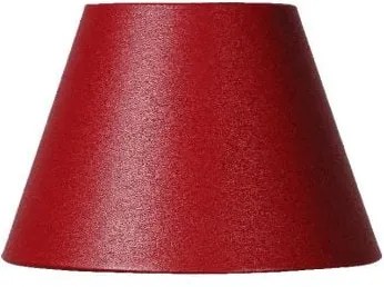 Tienidlo pre LUCIDE LUCIDE Shade D16-9-12 Pince Dark 61004/16/57