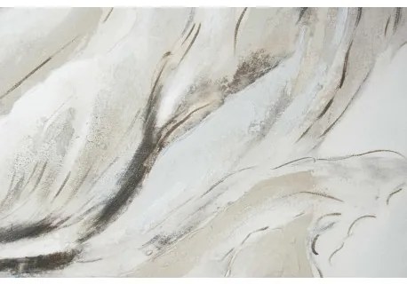 Obraz maľovaný originál 70x140 GZCA190998A