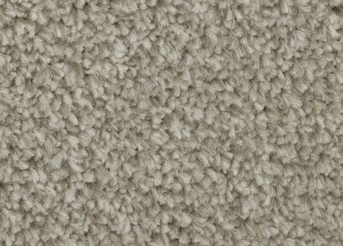 Koberce Breno Metrážny koberec LAZIO HEATHER 90, šíře role 400 cm, béžová