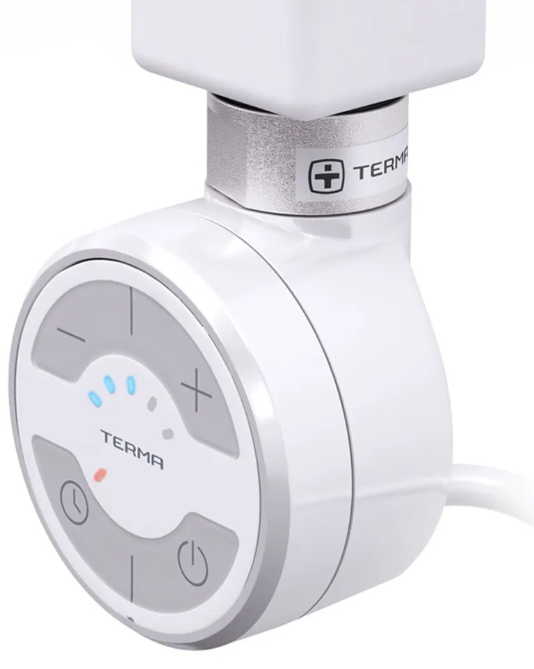 DK Terma MOA regulátor 600W Biely U