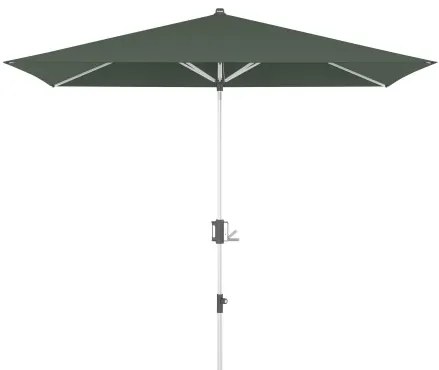 Knirps KNIRPS APOLL 300 x 200 cm - záhradný stredový slnečník : Farba slnečníka - 0600