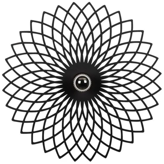 Nástenné svietidlo FELLINI 1xE27/100W/230V