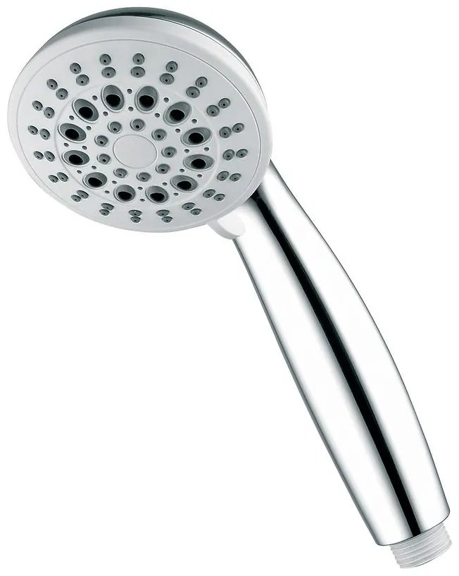 Lotus Ručná sprcha