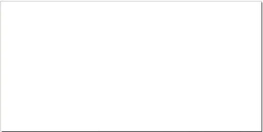 Obklad Stylnul Blanco blancos 30x60 cm lesk BLANCOS36BR, (bal. 1,800 m2 )