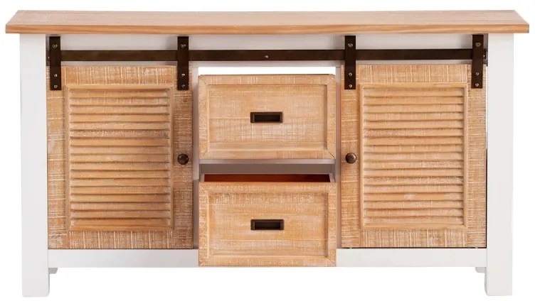 furniture-nabytek.cz - Umyvadlo Capera