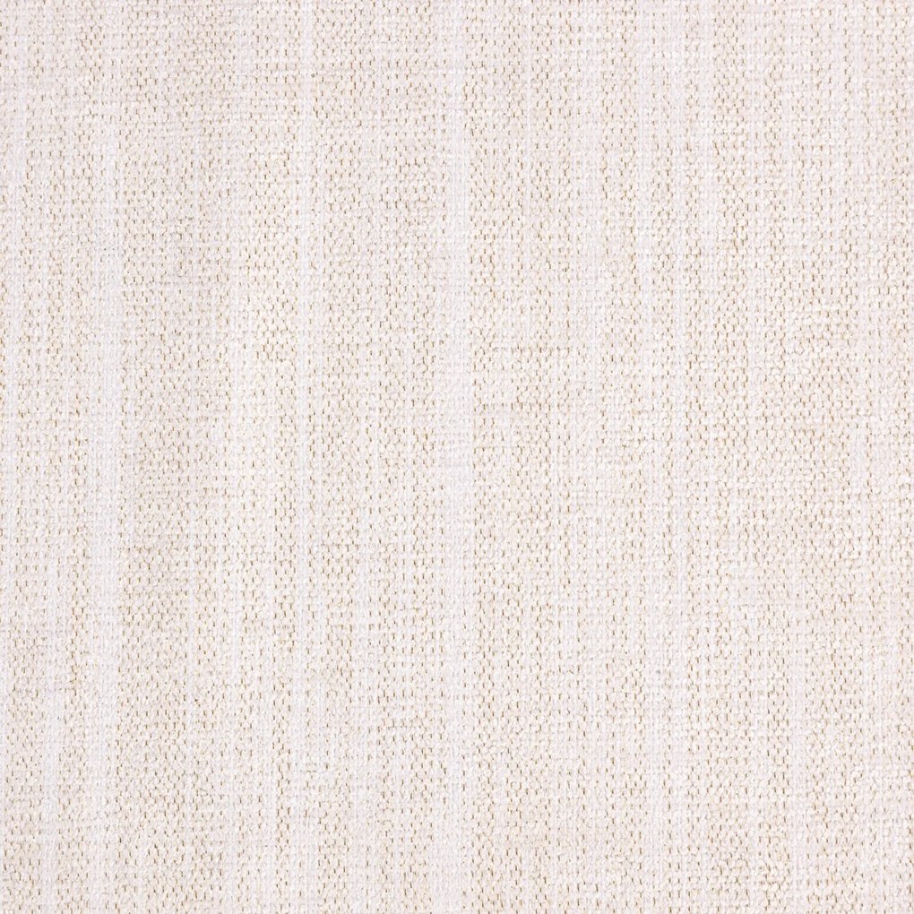 BEHÚŇ NA STÔL ZOJA 40X200 CM BIELY