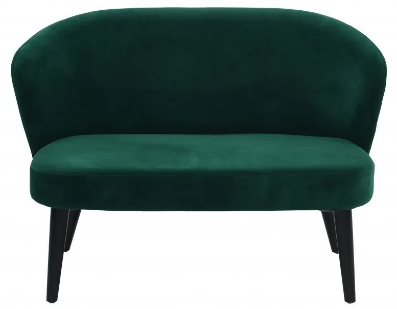 SERENITY LOUNGE SOFA sofa