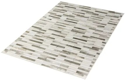 Koberce Breno Kusový koberec ELIZABET A, béžová, viacfarebná,120 x 160 cm