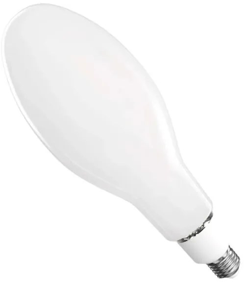 LED Žiarovka FILAMENT ED90 E27/36W/230V 6000 lm 4000K