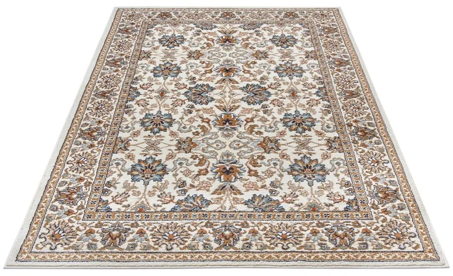 Krémový koberec 57x90 cm Orient Saraceni – Hanse Home