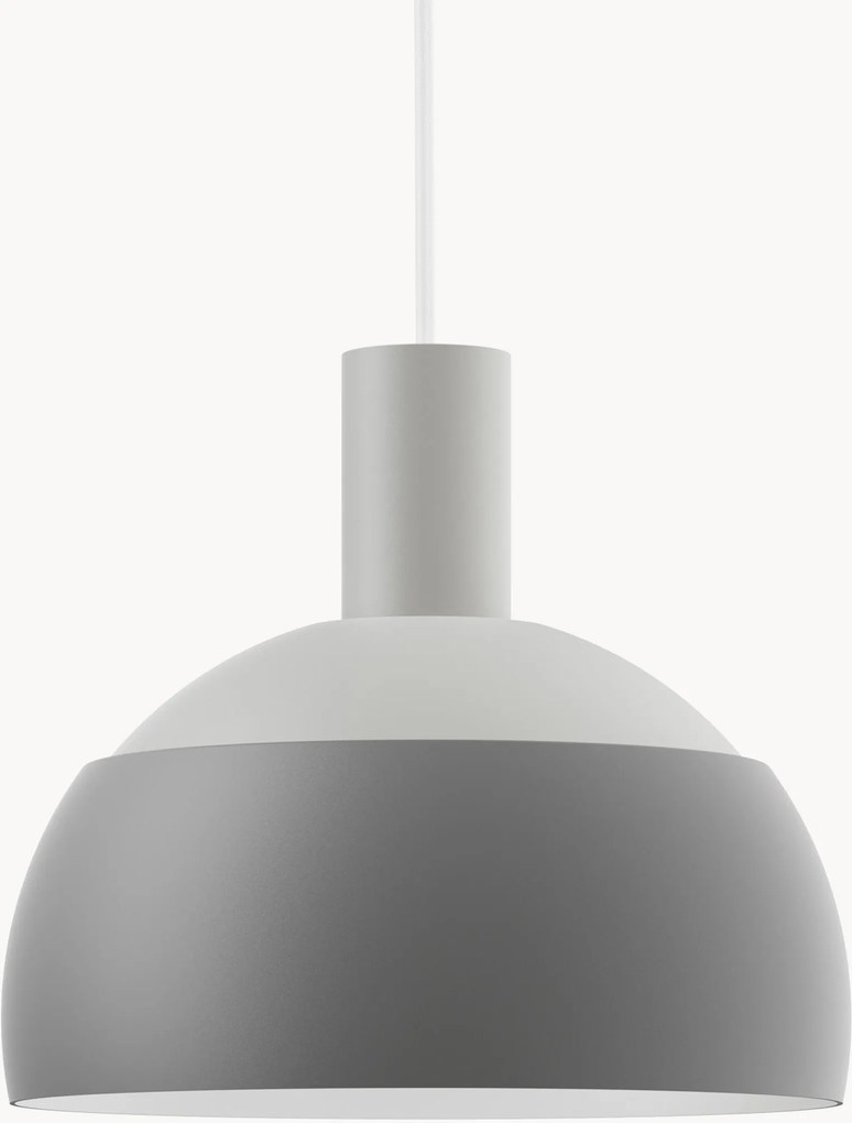 Malé závesné svietidlo FJ Elements