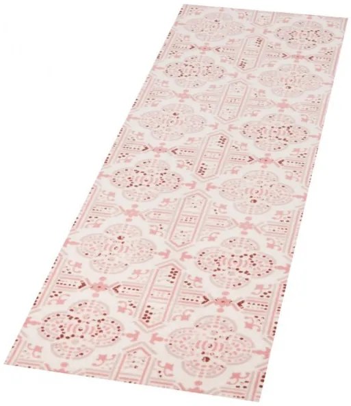 Zala Living - Hanse Home koberce Behúň 45x140 Cook & Clean 103039 - 45x140 cm