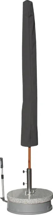 Doppler Gastro Magic Junior Alu Drevo